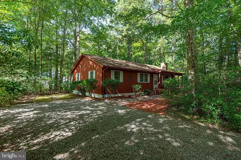 Other - 32 Whaler Ln, Ocean Pines, MD 21811 photo 1 of 8