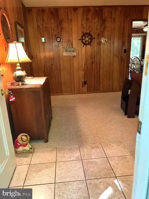 Entry Way - 32 Whaler Ln, Ocean Pines, MD 21811 photo 1 of 2