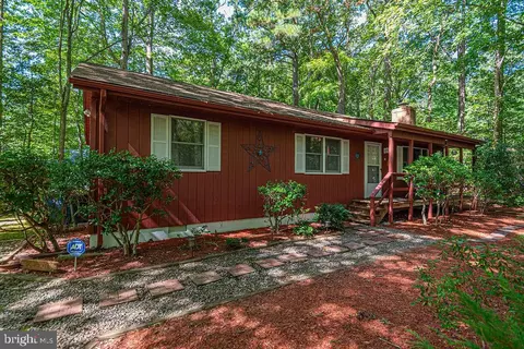 Other - 32 Whaler Ln, Ocean Pines, MD 21811 photo 3 of 8