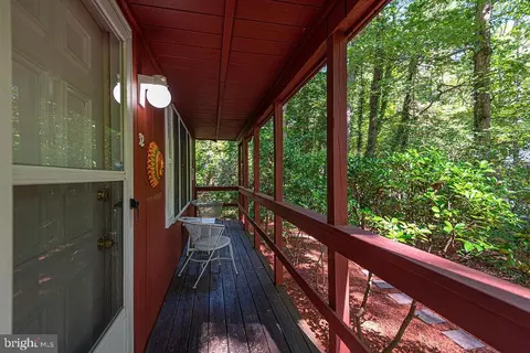 Exterior - 32 Whaler Ln, Ocean Pines, MD 21811 photo 3 of 15