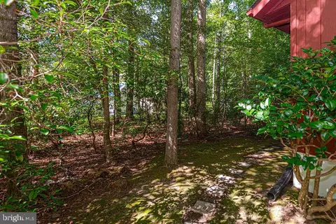 Exterior - 32 Whaler Ln, Ocean Pines, MD 21811 photo 7 of 15