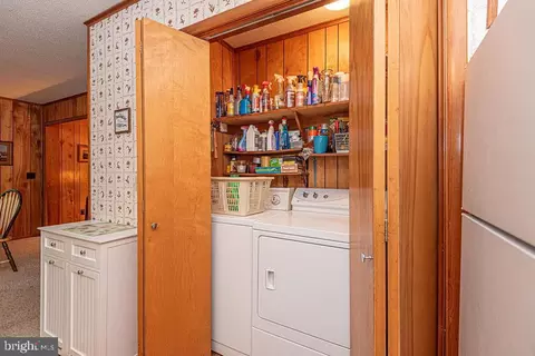 Other - 32 Whaler Ln, Ocean Pines, MD 21811 photo 7 of 8