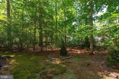 Exterior - 32 Whaler Ln, Ocean Pines, MD 21811 photo 10 of 15