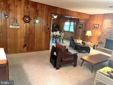 Other - 32 Whaler Ln, Ocean Pines, MD 21811 photo 5 of 8