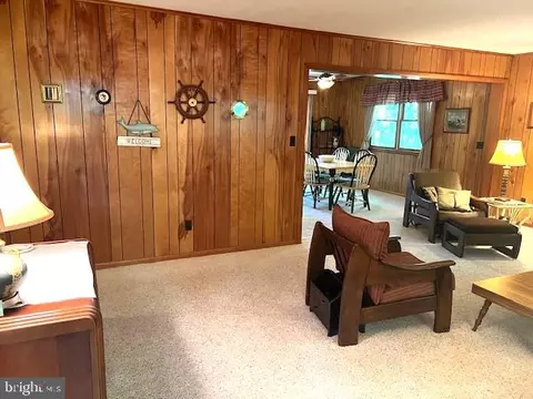 Other - 32 Whaler Ln, Ocean Pines, MD 21811 photo 4 of 8