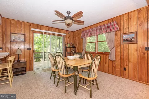 Dining - 32 Whaler Ln, Ocean Pines, MD 21811 photo 1 of 4