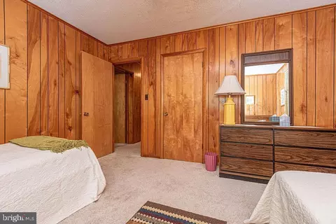 Other - 32 Whaler Ln, Ocean Pines, MD 21811 photo 8 of 8
