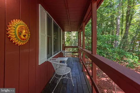 Exterior - 32 Whaler Ln, Ocean Pines, MD 21811 photo 4 of 15