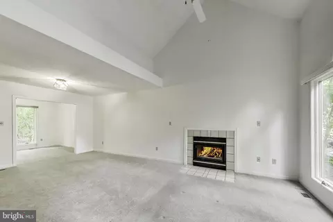 Living - 5 Little John Ct, Ocean Pines, MD 21811 photo 1 of 7
