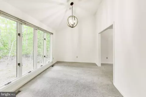 Living - 5 Little John Ct, Ocean Pines, MD 21811 photo 7 of 7