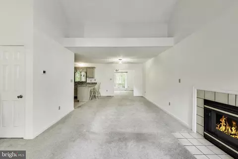 Living - 5 Little John Ct, Ocean Pines, MD 21811 photo 5 of 7