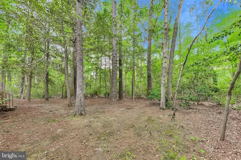 Exterior - 5 Little John Ct, Ocean Pines, MD 21811 photo 5 of 9