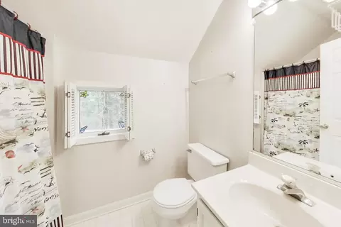 Bath - 5 Little John Ct, Ocean Pines, MD 21811 photo 2 of 2