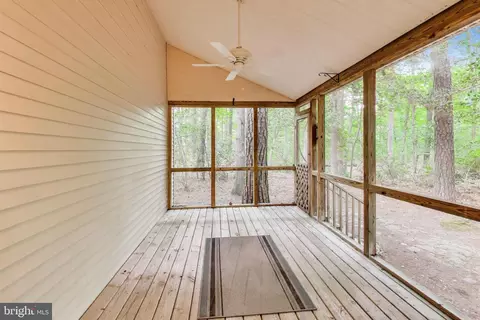 Exterior - 5 Little John Ct, Ocean Pines, MD 21811 photo 3 of 9