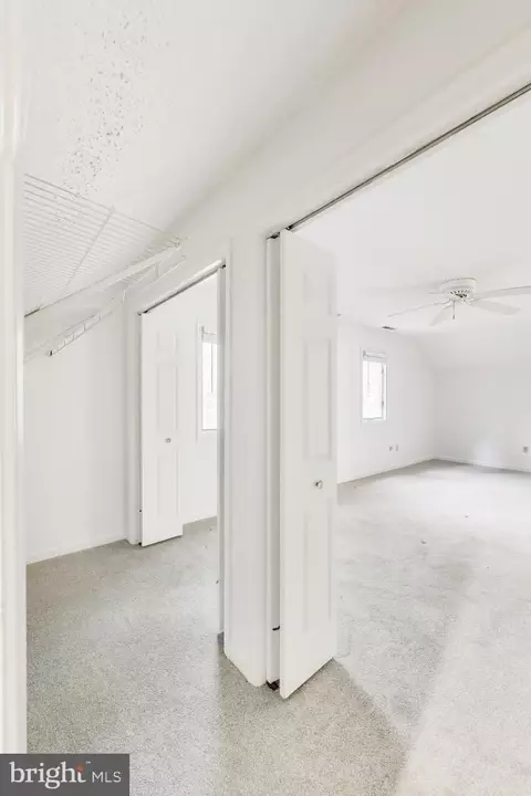 Entry Way - 5 Little John Ct, Ocean Pines, MD 21811 photo 4 of 4