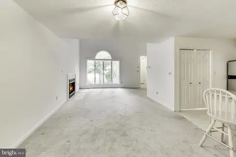 Living - 5 Little John Ct, Ocean Pines, MD 21811 photo 6 of 7