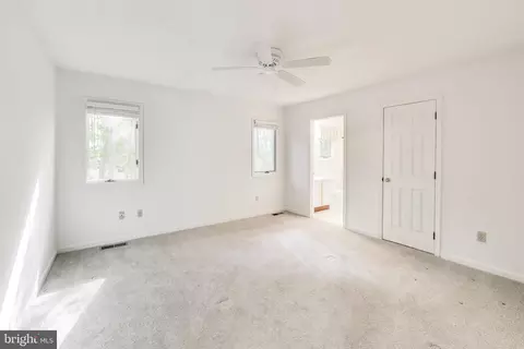 Bedroom - 5 Little John Ct, Ocean Pines, MD 21811 photo 1 of 5