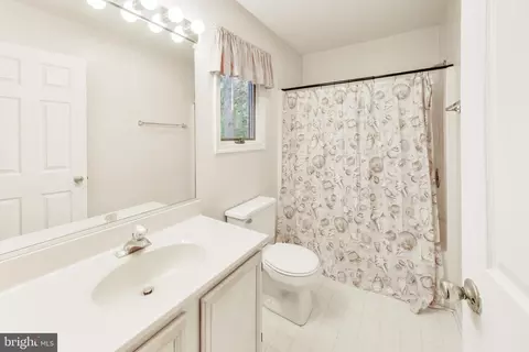 Bath - 5 Little John Ct, Ocean Pines, MD 21811 photo 1 of 2
