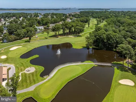 View/Area - 5 Little John Ct, Ocean Pines, MD 21811 photo 3 of 7