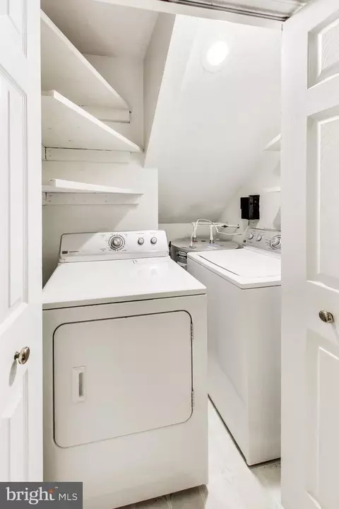 Other - 5 Little John Ct, Ocean Pines, MD 21811 photo 2 of 7