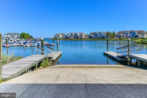 Other - 5 Little John Ct, Ocean Pines, MD 21811 photo 7 of 7