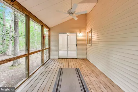 Exterior - 5 Little John Ct, Ocean Pines, MD 21811 photo 7 of 9