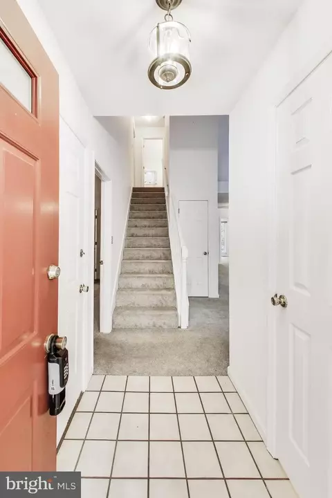 Entry Way - 5 Little John Ct, Ocean Pines, MD 21811 photo 1 of 4