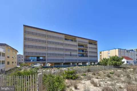 12903 Wight St #301, Ocean City, MD 21842