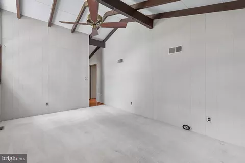 Other - 25 Seabreeze Rd, Ocean Pines, MD 21811 photo 4 of 21