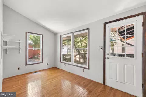 Other - 25 Seabreeze Rd, Ocean Pines, MD 21811 photo 7 of 21