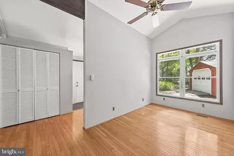 Other - 25 Seabreeze Rd, Ocean Pines, MD 21811 photo 6 of 21