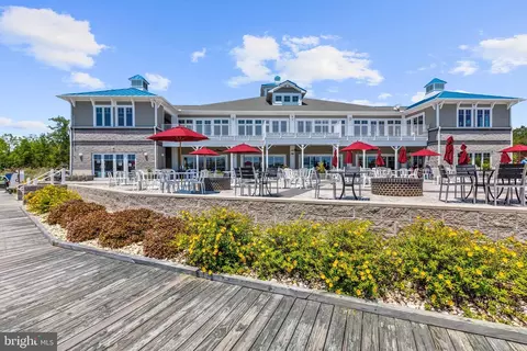 Other - 25 Seabreeze Rd, Ocean Pines, MD 21811 photo 11 of 21