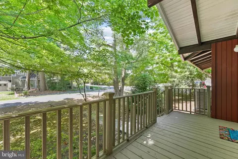Exterior - 25 Seabreeze Rd, Ocean Pines, MD 21811 photo 7 of 10