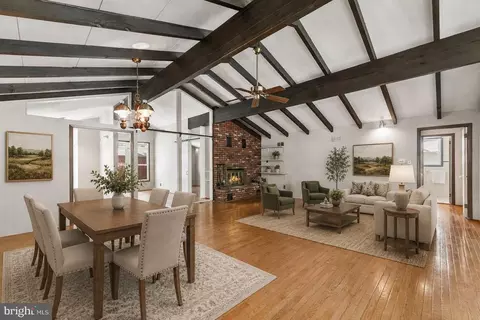 Other - 25 Seabreeze Rd, Ocean Pines, MD 21811 photo 3 of 21
