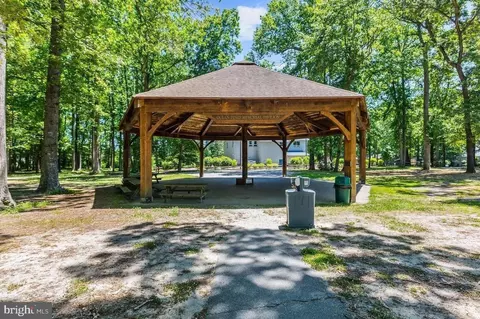Other - 25 Seabreeze Rd, Ocean Pines, MD 21811 photo 20 of 21