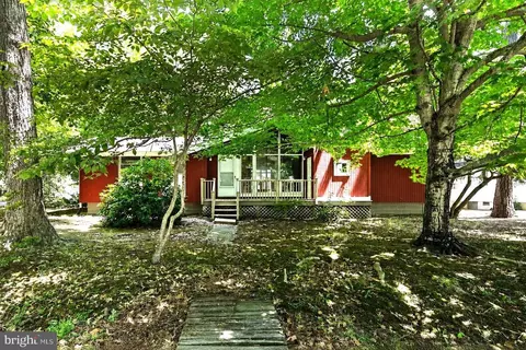 Other - 25 Seabreeze Rd, Ocean Pines, MD 21811 photo 2 of 21