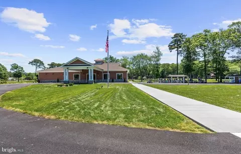 Other - 25 Seabreeze Rd, Ocean Pines, MD 21811 photo 21 of 21