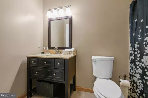 Other - 35 Liberty St, Ocean Pines, MD 21811 photo 8 of 11