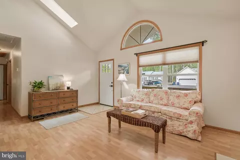 Other - 35 Liberty St, Ocean Pines, MD 21811 photo 6 of 11