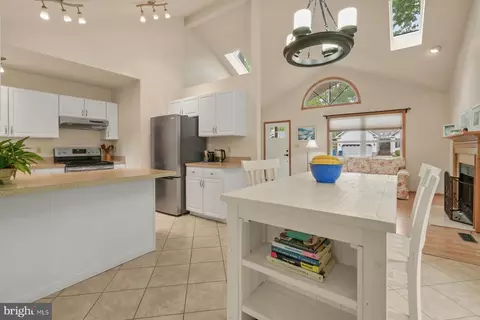 Kitchen - 35 Liberty St, Ocean Pines, MD 21811 photo 1 of 5