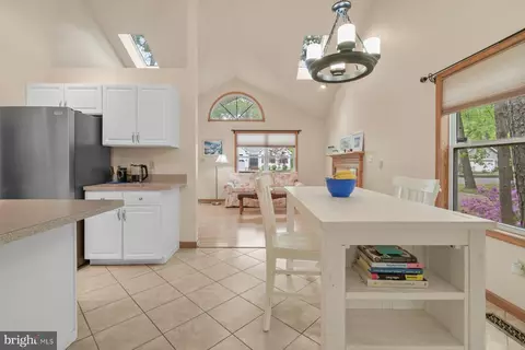 Other - 35 Liberty St, Ocean Pines, MD 21811 photo 2 of 11