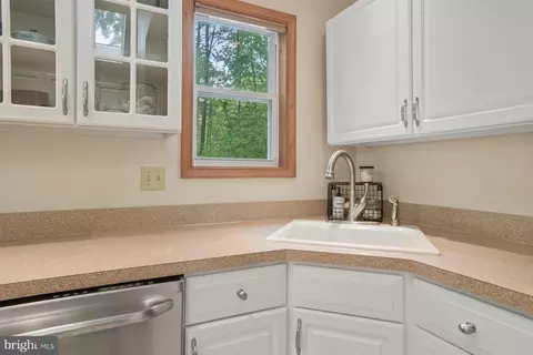Kitchen - 35 Liberty St, Ocean Pines, MD 21811 photo 4 of 5