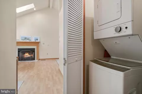 Other - 35 Liberty St, Ocean Pines, MD 21811 photo 7 of 11