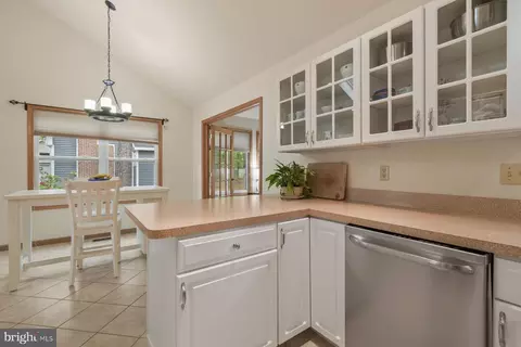 Kitchen - 35 Liberty St, Ocean Pines, MD 21811 photo 3 of 5
