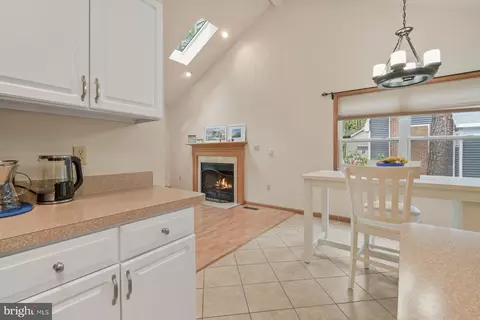 Other - 35 Liberty St, Ocean Pines, MD 21811 photo 3 of 11