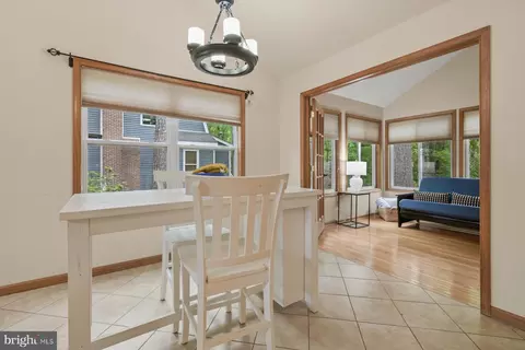 Other - 35 Liberty St, Ocean Pines, MD 21811 photo 4 of 11