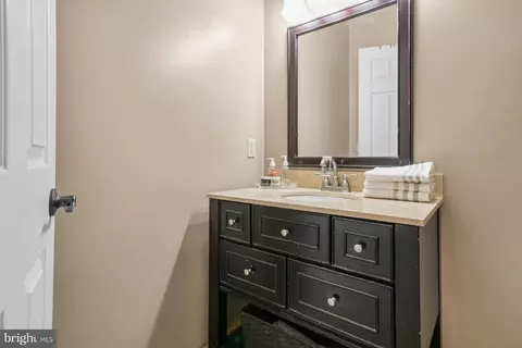 Entry Way - 35 Liberty St, Ocean Pines, MD 21811 photo 5 of 5