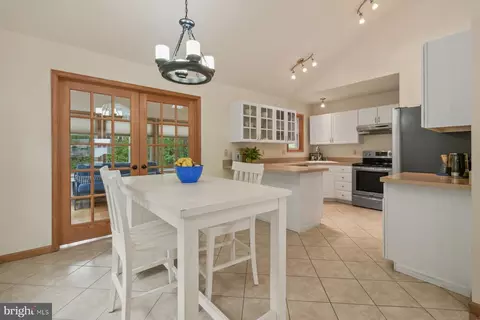 Other - 35 Liberty St, Ocean Pines, MD 21811 photo 5 of 11