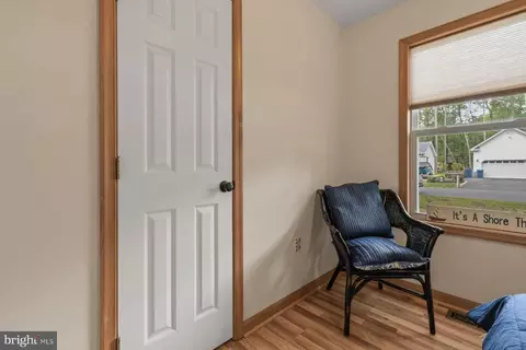 Other - 35 Liberty St, Ocean Pines, MD 21811 photo 9 of 11