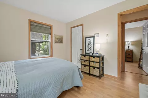 Bedroom - 35 Liberty St, Ocean Pines, MD 21811 photo 3 of 3